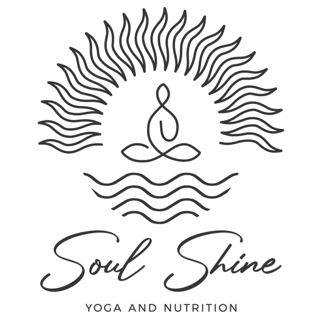 soul-shine-florida-yoga