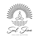 Soulshine Logo Circle