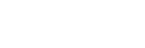 soul-shine-florida-yoga-horizontal